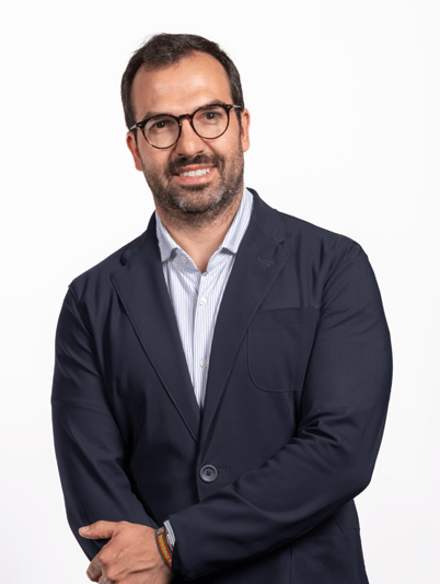 Ignacio Evangelio