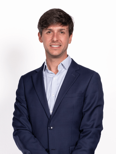 Manuel Ortiz-Olave